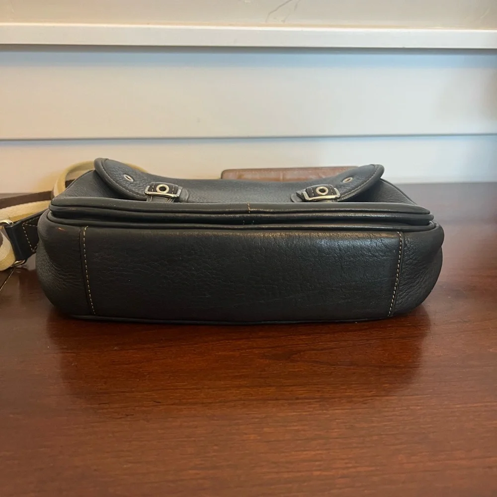 Sold - Picture 7 of 8